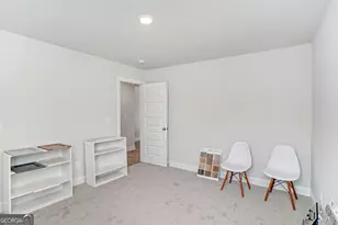 919 Nora Eloise Lot 41 Dr, Bonaire, GA 31005 - Photo 23