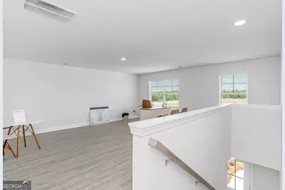919 Nora Eloise Lot 41 Drive #41, Bonaire, GA 31005 - Photo 19