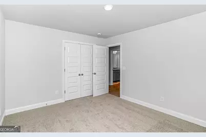 919 Nora Eloise Lot 41 Drive #41, Bonaire, GA 31005 - Photo 21