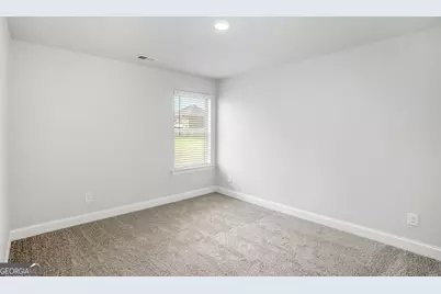 919 Nora Eloise Lot 41 Drive #41, Bonaire, GA 31005 - Photo 21
