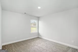 919 Nora Eloise Lot 41 Dr, Bonaire, GA 31005 - Photo 21