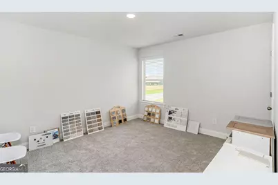 919 Nora Eloise Lot 41 Drive #41, Bonaire, GA 31005 - Photo 23