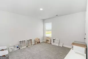 919 Nora Eloise Lot 41 Dr, Bonaire, GA 31005 - Photo 23