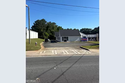 2066 Watson Boulevard #C-3, Warner Robins, GA 31093 - Photo 13