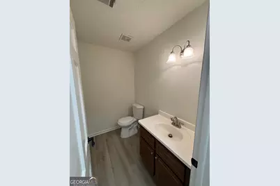 2066 Watson Boulevard #C-3, Warner Robins, GA 31093 - Photo 9