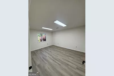 2066 Watson Boulevard #C-3, Warner Robins, GA 31093 - Photo 5