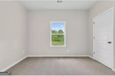 0 Blackmon Road #LOT 1, Williamson, GA 30292 - Photo 29