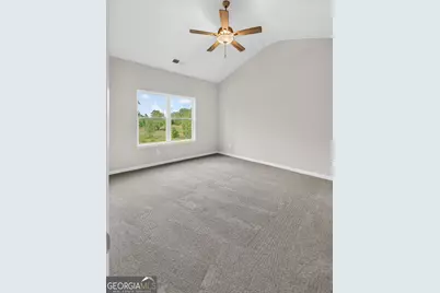 0 Blackmon Road #LOT 1, Williamson, GA 30292 - Photo 15