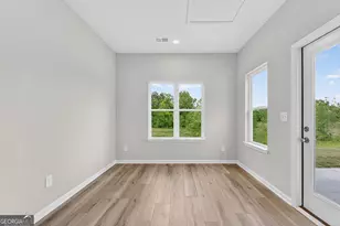 0 Blackmon Rd, Williamson, GA 30292 - Photo 13