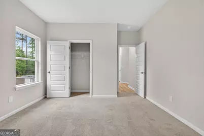 0 Blackmon Road #LOT 1, Williamson, GA 30292 - Photo 27