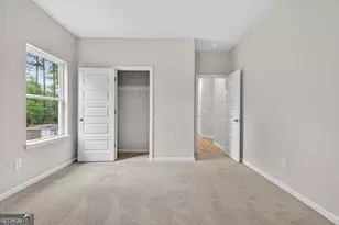 0 Blackmon Rd, Williamson, GA 30292 - Photo 27