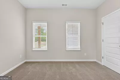 0 Blackmon Road #LOT 1, Williamson, GA 30292 - Photo 23
