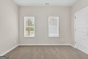 0 Blackmon Rd, Williamson, GA 30292 - Photo 23