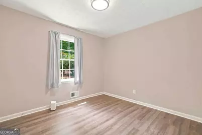 1013 Shady Lane NW, Kennesaw, GA 30152 - Photo 17