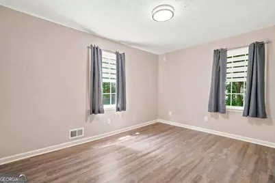 1013 Shady Lane NW, Kennesaw, GA 30152 - Photo 19