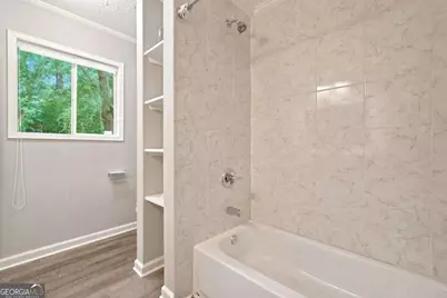 1013 Shady Lane NW, Kennesaw, GA 30152 - Photo 21