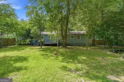 1013 Shady Lane NW, Kennesaw, GA 30152 - Photo 29