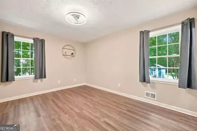 1013 Shady Lane NW, Kennesaw, GA 30152 - Photo 23