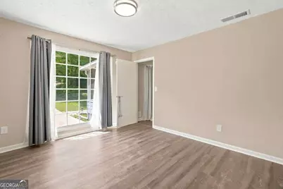 1013 Shady Lane NW, Kennesaw, GA 30152 - Photo 15