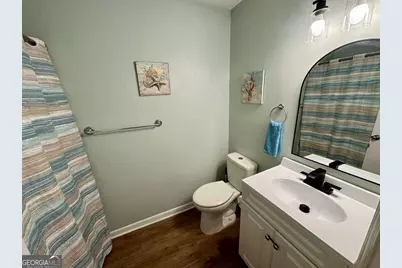 109 Hemlock Street, Fitzgerald, GA 31750 - Photo 13