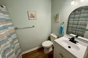 109 Hemlock St, Fitzgerald, GA 31750 - Photo 13