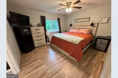 109 Hemlock Street, Fitzgerald, GA 31750 - Photo 11