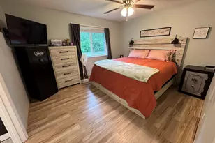 109 Hemlock St, Fitzgerald, GA 31750 - Photo 11