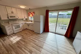 109 Hemlock St, Fitzgerald, GA 31750 - Photo 7