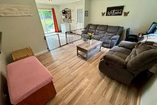 109 Hemlock St, Fitzgerald, GA 31750 - Photo 3