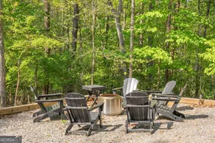 200 Echo Ln, Ellijay, GA 30540 - Photo 33