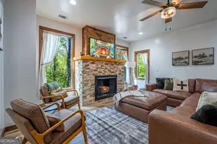 200 Echo Ln, Ellijay, GA 30540 - Photo 9