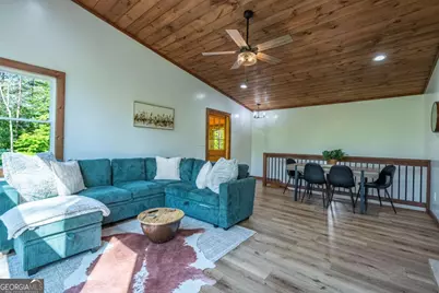 200 Echo Lane, Ellijay, GA 30540 - Photo 21
