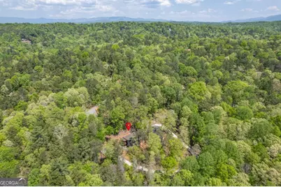 200 Echo Lane, Ellijay, GA 30540 - Photo 7