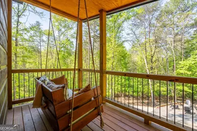 200 Echo Lane, Ellijay, GA 30540 - Photo 29