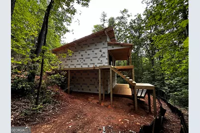 374 Forest Canopy Way Way, Clayton, GA 30525 - Photo 1