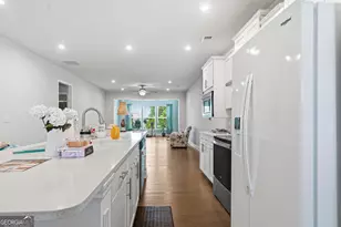 1011 Chickasaw Chief Pl, Greensboro, GA 30642 - Photo 29
