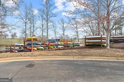 1011 Chickasaw Chief Place, Greensboro, GA 30642 - Photo 45