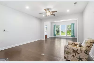 1011 Chickasaw Chief Place, Greensboro, GA 30642 - Photo 29