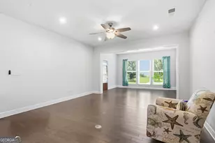 1011 Chickasaw Chief Pl, Greensboro, GA 30642 - Photo 29