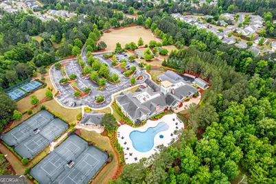 1011 Chickasaw Chief Place, Greensboro, GA 30642 - Photo 43