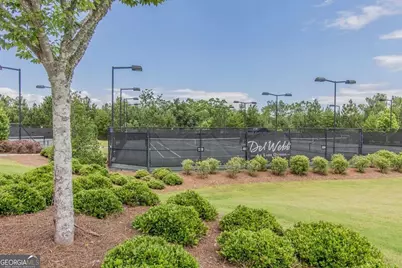 1011 Chickasaw Chief Place, Greensboro, GA 30642 - Photo 45
