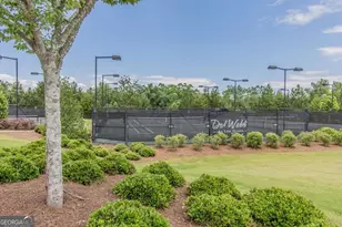 1011 Chickasaw Chief Pl, Greensboro, GA 30642 - Photo 45