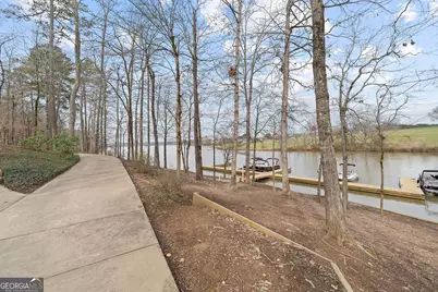 1011 Chickasaw Chief Place, Greensboro, GA 30642 - Photo 59