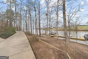1011 Chickasaw Chief Pl, Greensboro, GA 30642 - Photo 59