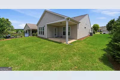 1011 Chickasaw Chief Place, Greensboro, GA 30642 - Photo 31