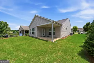 1011 Chickasaw Chief Pl, Greensboro, GA 30642 - Photo 31