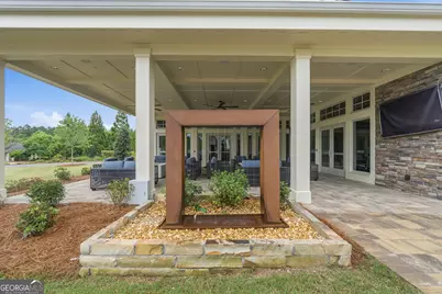 1011 Chickasaw Chief Place, Greensboro, GA 30642 - Photo 63