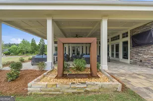 1011 Chickasaw Chief Pl, Greensboro, GA 30642 - Photo 63