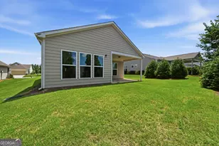 1011 Chickasaw Chief Pl, Greensboro, GA 30642 - Photo 33