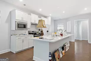 1011 Chickasaw Chief Pl, Greensboro, GA 30642 - Photo 21